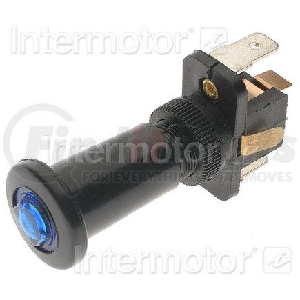 Standard Ignition DS1329 STANDARD PUSH-PU