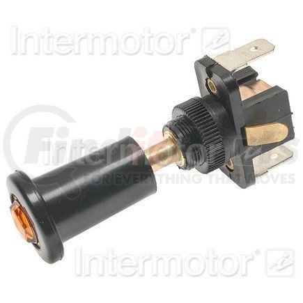 Standard Ignition DS1328 STANDARD PUSH-PU
