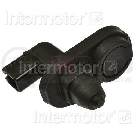 Standard Ignition DS1541 INTERMOTOR DOOR