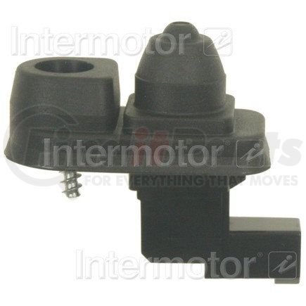 Standard Ignition DS1544 STANDARD DOOR JA