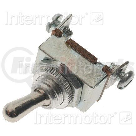 Standard Ignition DS1843 STANDARD TOGGLE