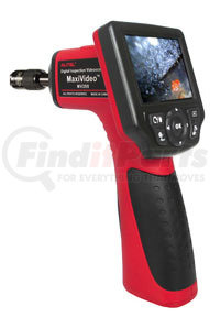 Autel MV208-55 MaxiVideo™ 5.5mm Digital Inspection Scope