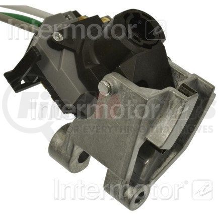 Standard Ignition DS1861 STANDARD WINDSHI