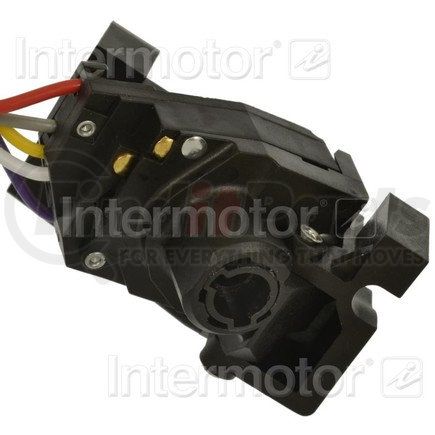 Standard Ignition DS1947 STANDARD WINDSHI