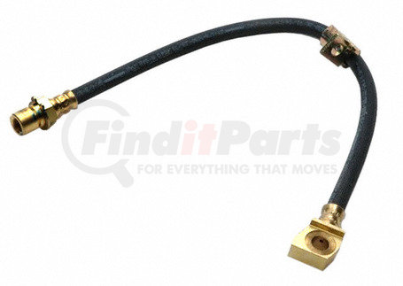 Raybestos BH38607 BRAKE HOSE