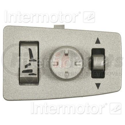 Standard Ignition DS3131 STANDARD REMOTE