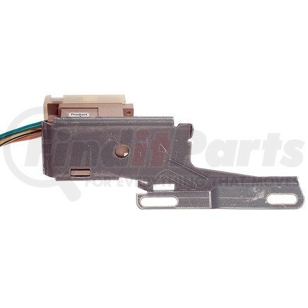Standard Ignition DS401 STANDARD HEADLIG