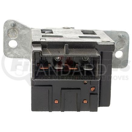 Standard Ignition DS345 INSTRUMENT PANEL DIMMER S