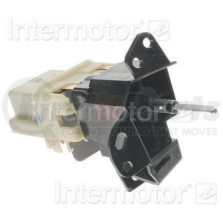 Standard Ignition DS676 STANDARD HEADLIG