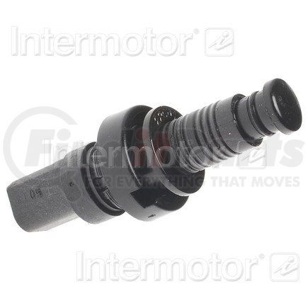 Standard Ignition DS871 STANDARD DOOR JA