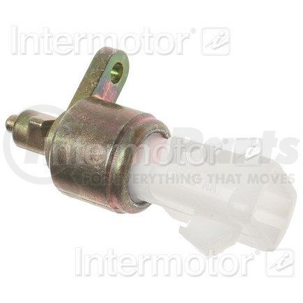 Standard Ignition DS956 STANDARD DOOR JA