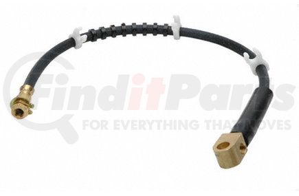 Raybestos BH380935 BRAKE HOSE
