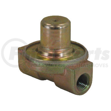 Buyers Products 6451005 Pressure Protection Air Valve