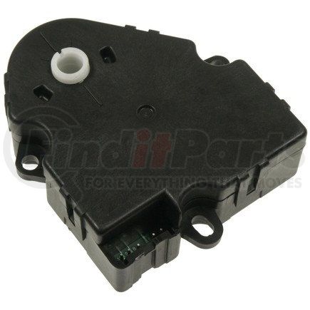 Standard Ignition F04001 STANDARD IGNITION F04001 Other Parts