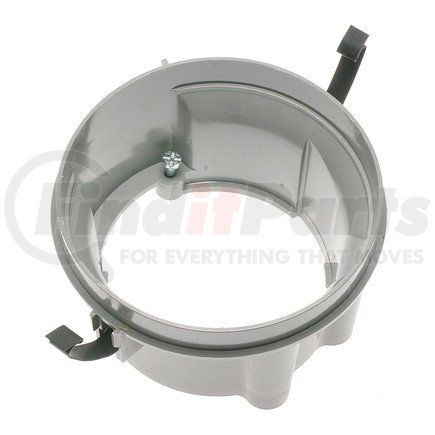 Standard Ignition FD155 STANDARD OTHER D