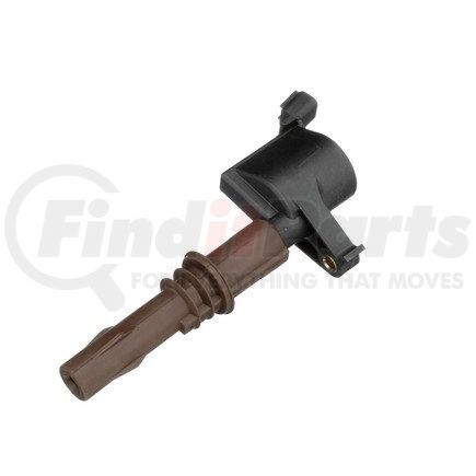 Standard Ignition FD509 STANDARD COIL ON