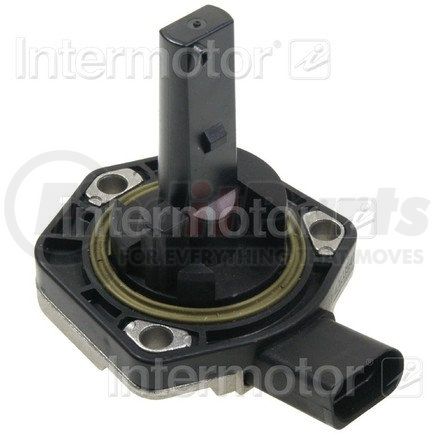 Standard Ignition FLS75 INTERMOTOR ENGIN