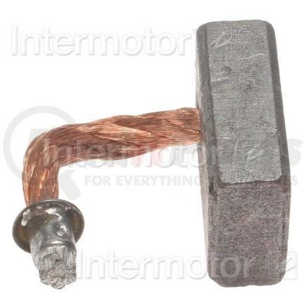 Standard Ignition GB288 INTERMOTOR START