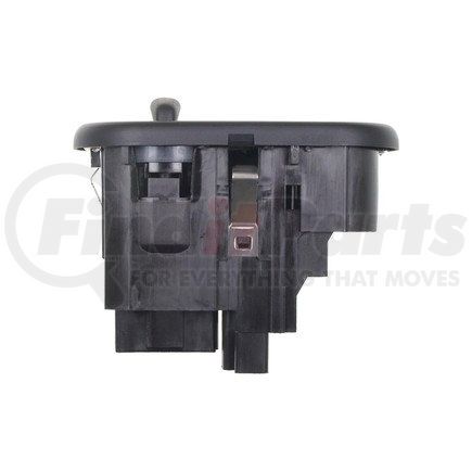 Standard Ignition HLS1073 STANDARD HEADLIG