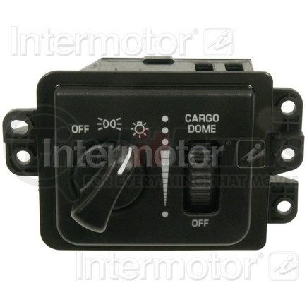 Standard Ignition HLS1111 STANDARD HEADLIG