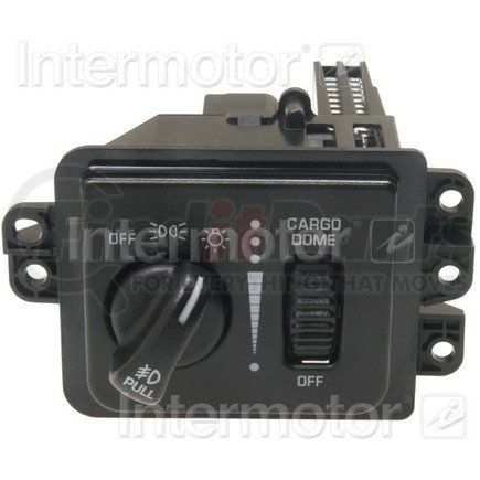 Standard Ignition HLS1113 STANDARD HEADLIG