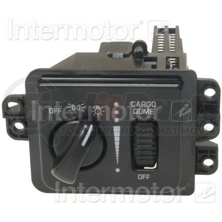 Standard Ignition HLS1112 STANDARD HEADLIG