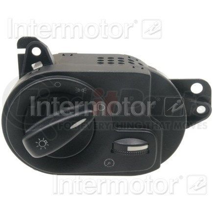 Standard Ignition HLS1120 STANDARD HEADLIG