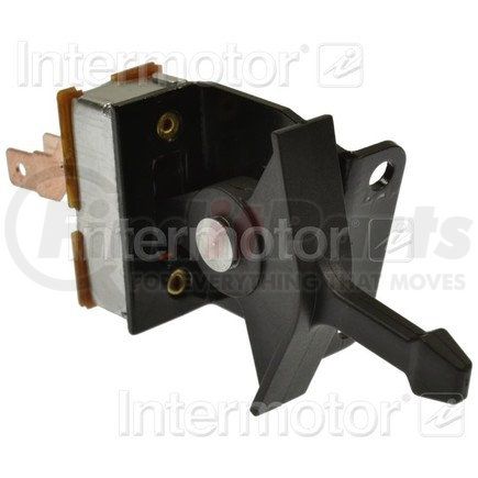 Standard Ignition HS321 STANDARD A/C AND