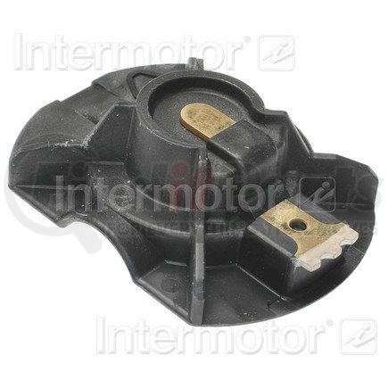 Standard Ignition JR167 INTERMOTOR DISTR