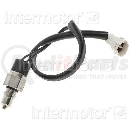 Standard Ignition LS246 STANDARD BACK-UP