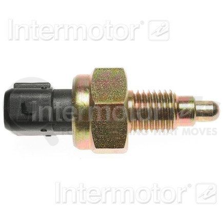 Standard Ignition LS338 INTERMOTOR BACK-
