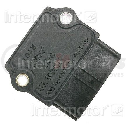 Standard Ignition LX628 INTERMOTOR IGNIT