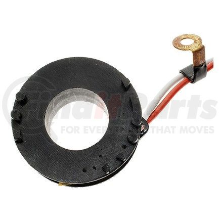 Standard Ignition LX550 DISTRIBUTOR PICK-UP ASSEM