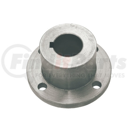 Buyers Products b21333 B1310 Series Companion Flange