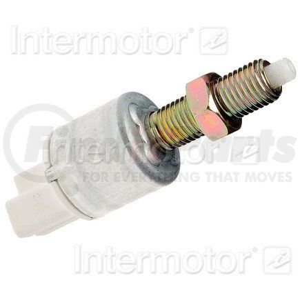 Standard Ignition NS151 INTERMOTOR CRUIS