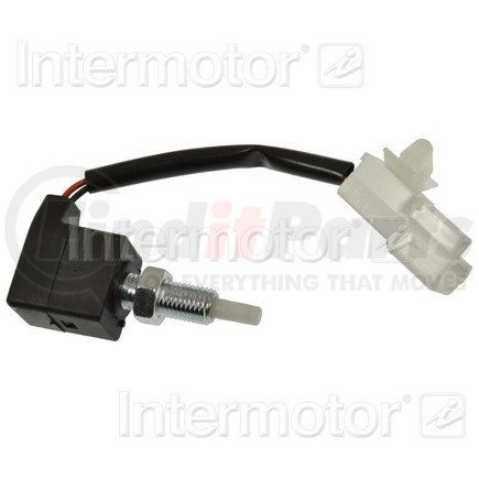 Standard Ignition NS300 INTERMOTOR CLUTC