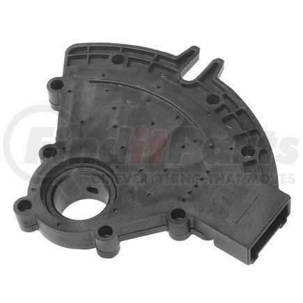 Standard Ignition NS321 STANDARD NEUTRAL