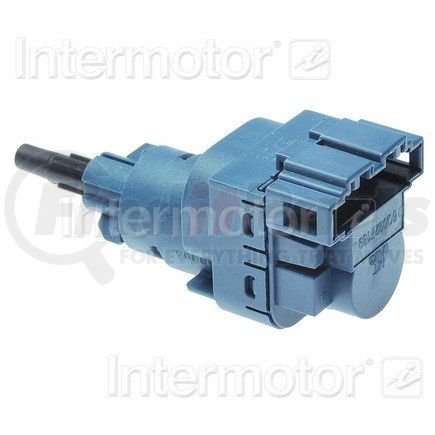 Standard Ignition NS344 INTERMOTOR CLUTC