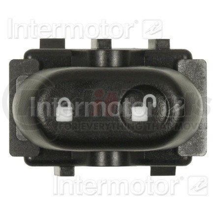 Standard Ignition PDS160 STANDARD POWER D