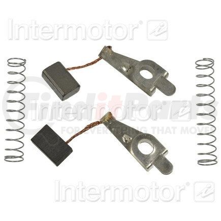 Standard Ignition RX103 STANDARD ALTERNA