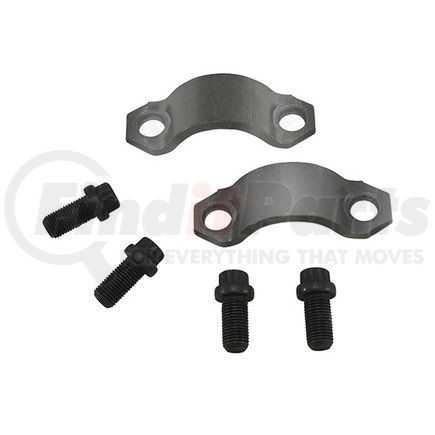 YUKON GEAR & AXLE YY STR-003 Dana 60, Dana 70, and Dana 80 Strap kit