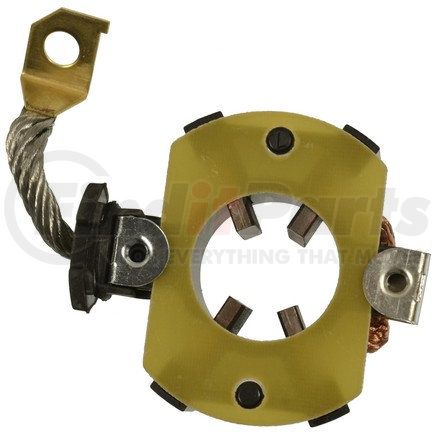 Standard Ignition RX155 STANDARD STARTER
