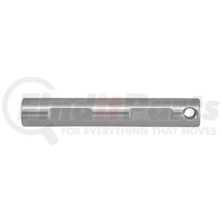 YUKON GEAR & AXLE YSPXP-014 Model 35 Standard Open Cross Pin, Roll Pin Design, 0.685" D