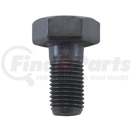 YUKON GEAR & AXLE YSPBLT-019 Ring gear bolt