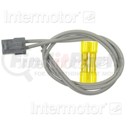 Standard Ignition S960 STANDARD PIGTAIL