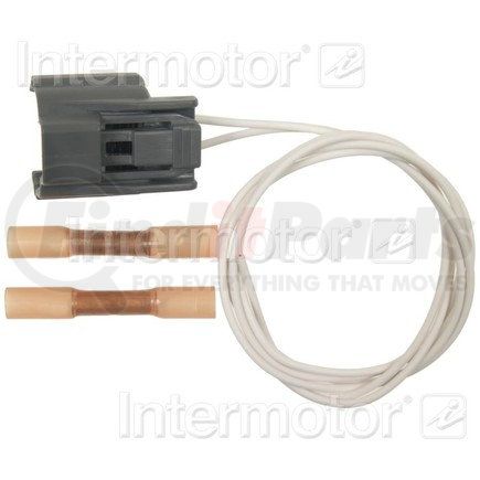 Standard Ignition S973 STANDARD PIGTAIL