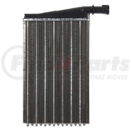 Spectra Premium 99425 Heater Core