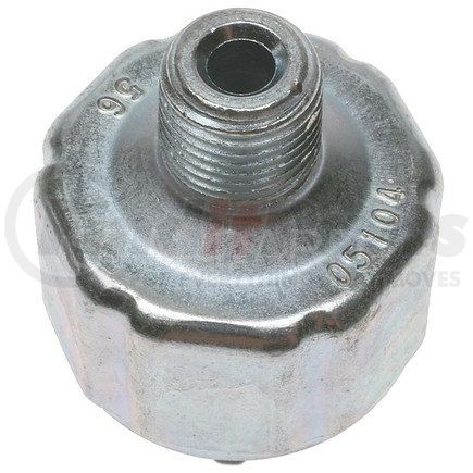 Standard Ignition SLS273 STANDARD STOPLIG