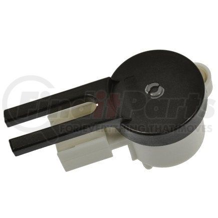 Standard Ignition SLS314 STANDARD STOPLIG