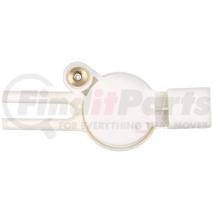 Standard Ignition SLS326 STANDARD STOPLIG